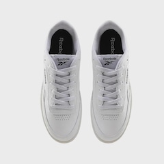 Tênis Masculino Reebok Ace - Foto 4