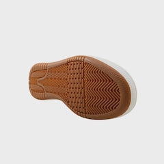 Tênis Masculino Reebok Ace - Foto 5