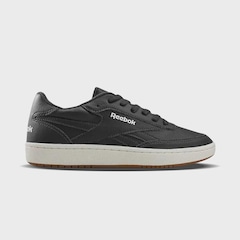 Tênis Masculino Reebok Ace - Foto 1