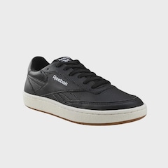 Tênis Masculino Reebok Ace - Foto 2