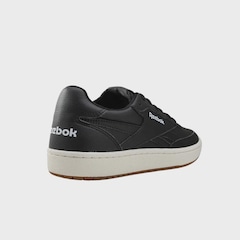 Tênis Masculino Reebok Ace - Foto 3