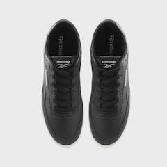 Tênis Masculino Reebok Ace - Foto 4