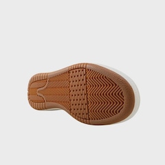 Tênis Masculino Reebok Ace - Foto 5