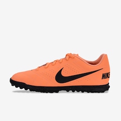 Chuteira Society Adulto Nike Beco 2 - Foto 1
