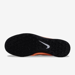 Chuteira Society Adulto Nike Beco 2 - Foto 2