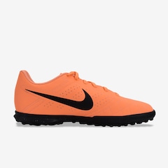 Chuteira Society Adulto Nike Beco 2 - Foto 3