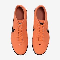 Chuteira Society Adulto Nike Beco 2 - Foto 4