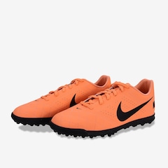 Chuteira Society Adulto Nike Beco 2 - Foto 5