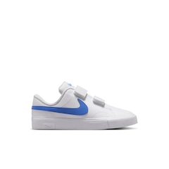Tênis Infantil Nike Essential - Foto 1