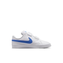 Tênis Infantil Nike Essential - Foto 10