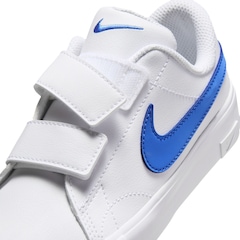 Tênis Infantil Nike Essential - Foto 4