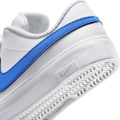 Tênis Infantil Nike Essential - Foto 5