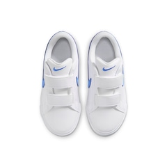 Tênis Infantil Nike Essential - Foto 6