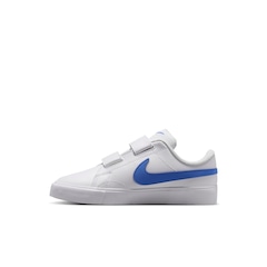 Tênis Infantil Nike Essential - Foto 7