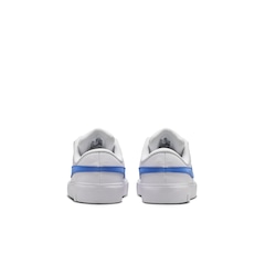 Tênis Infantil Nike Essential - Foto 8