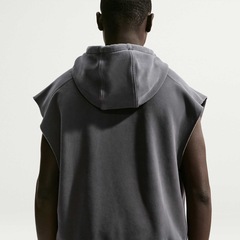 Blusão Nike Court Slam Masculino - Foto 2