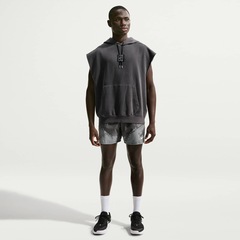 Blusão Nike Court Slam Masculino - Foto 4