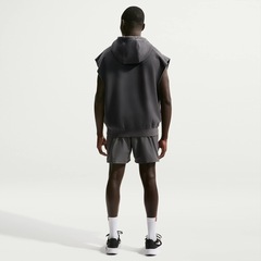 Blusão Nike Court Slam Masculino - Foto 5