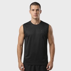 Regata do Corinthians Coimbra Dry Logo - Masculina - Foto 2