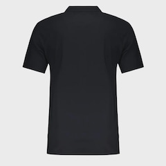 Polo do Corinthians Coimbra Classic - Masculina - Foto 3