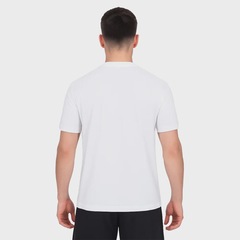 Polo do Corinthians Coimbra Classic - Masculina - Foto 4