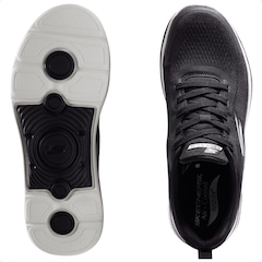 Tênis Skechers Go Walk Arch Fit 2.0 - Levy 2 Masculino - Foto 5