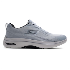 Tênis Skechers Go Walk Arch Fit 2.0 - Levy 2 Masculino - Foto 1