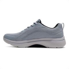 Tênis Skechers Go Walk Arch Fit 2.0 - Levy 2 Masculino - Foto 2