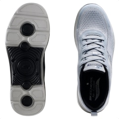 Tênis Skechers Go Walk Arch Fit 2.0 - Levy 2 Masculino - Foto 5