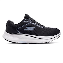 Tênis Feminino Skechers Go Run Consistente 2 - Foto 1