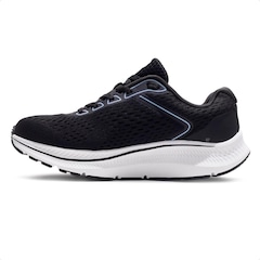 Tênis Feminino Skechers Go Run Consistente 2 - Foto 2