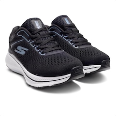 Tênis Feminino Skechers Go Run Consistente 2 - Foto 3