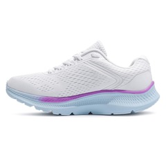 Tênis Feminino Skechers Go Run Consistente 2 - Foto 2
