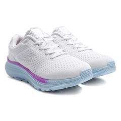 Tênis Feminino Skechers Go Run Consistente 2 - Foto 3