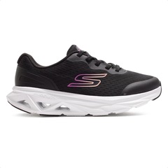 Tênis Feminino Skechers Glide Step Vortex Avalin - Foto 1
