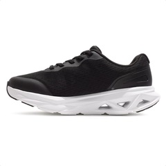 Tênis Feminino Skechers Glide Step Vortex Avalin - Foto 2