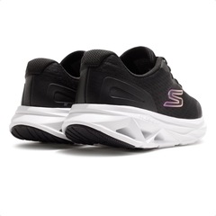 Tênis Feminino Skechers Glide Step Vortex Avalin - Foto 4