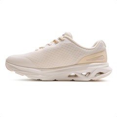 Tênis Feminino Skechers Glide Step Vortex Avalin - Foto 2