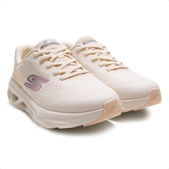 Tênis Feminino Skechers Glide Step Vortex Avalin - Foto 3