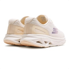 Tênis Feminino Skechers Glide Step Vortex Avalin - Foto 5