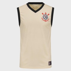 Regata do Corinthians Coimbra Basquete - Masculina - Foto 2