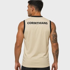 Regata do Corinthians Coimbra Basquete - Masculina - Foto 3