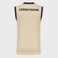 Regata do Corinthians Coimbra Basquete - Masculina - Foto 4