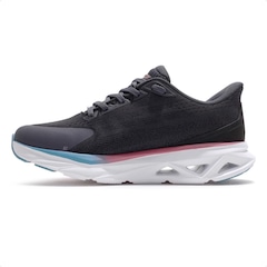 Tênis Feminino Skechers Glide Step Vortex - Foto 2