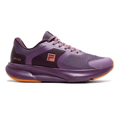 Tênis Masculino Fila Driver - Foto 1
