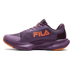 Tênis Masculino Fila Driver - Foto 2