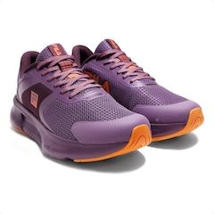 Tênis Masculino Fila Driver - Foto 3