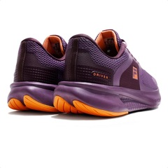 Tênis Masculino Fila Driver - Foto 4