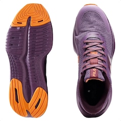 Tênis Masculino Fila Driver - Foto 5