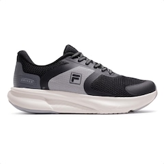 Tênis Masculino Fila Driver - Foto 1